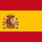 Reisestecker für Spanien